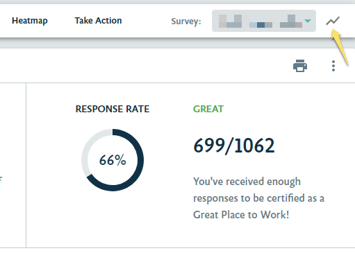 How To Use/Change Benchmarks